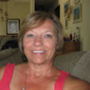 Meet your Posher, Jeanne